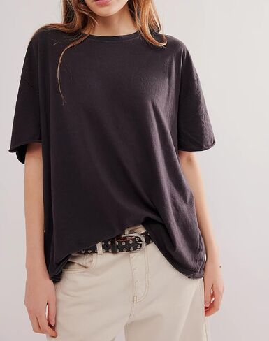 nufiwi نساء y2k قصيرة الأكمام الفراشة قمم زخرفة زخرفة قطع الظهر tshirts preppy backless انظر من خلال قمصان kawaii in Saudi Arabia