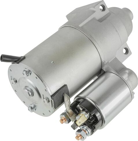 بداية Caltric متوافقة مع Kohler 24-098-01-S 25-098-21-S 25-098-08 12-098-03-S 25-098-08-S in Saudi Arabia