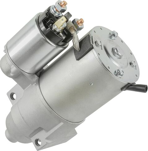بداية Caltric متوافقة مع Kohler 24-098-01-S 25-098-21-S 25-098-08 12-098-03-S 25-098-08-S in Saudi Arabia