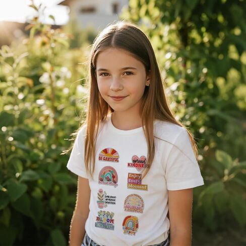 Baseball Glove Iron on Patches, Embroidered Baseball Iron on/Sew on Decorative Patches for Clothing, Pants, Backpacks, Hats, Jeans, DIY Accessories. in Kuwait