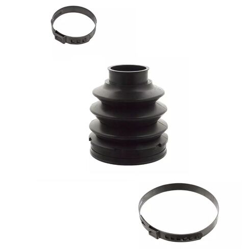 1PC dust Cover OEM 2423301200 242 330 12 00 in Saudi Arabia