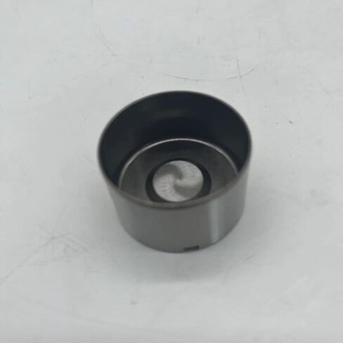 1PCS Valve cup OEM 13751-46030 1375146030 in Saudi Arabia