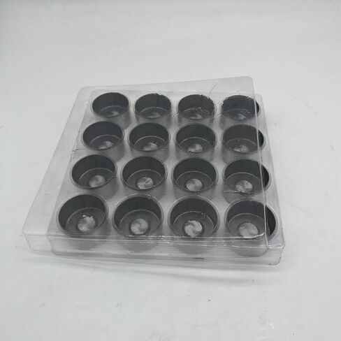 1PCS Valve cup OEM 13751-46030 1375146030 in Saudi Arabia