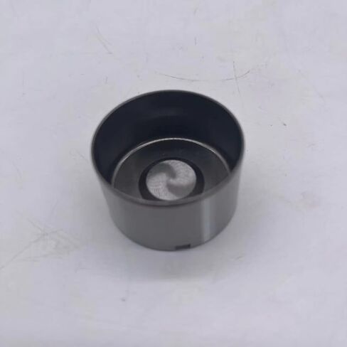 1PCS Valve cup OEM 13751-46030 1375146030 in Saudi Arabia
