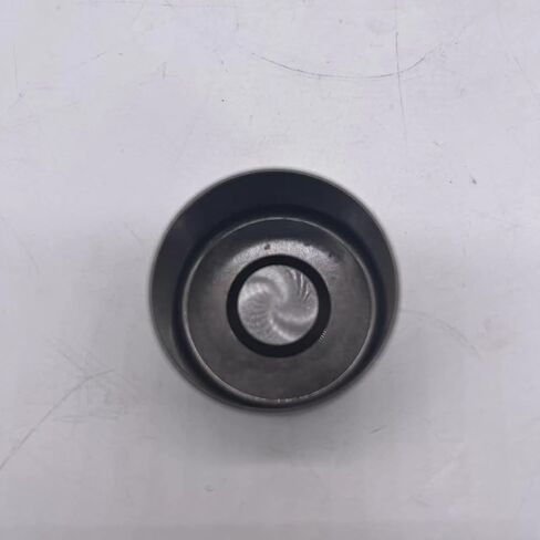 1PCS Valve cup OEM 13751-46030 1375146030 in Saudi Arabia