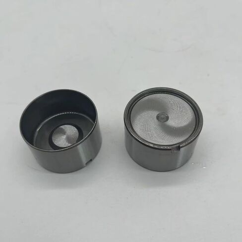 1PCS Valve cup OEM 13751-46030 1375146030 in Saudi Arabia