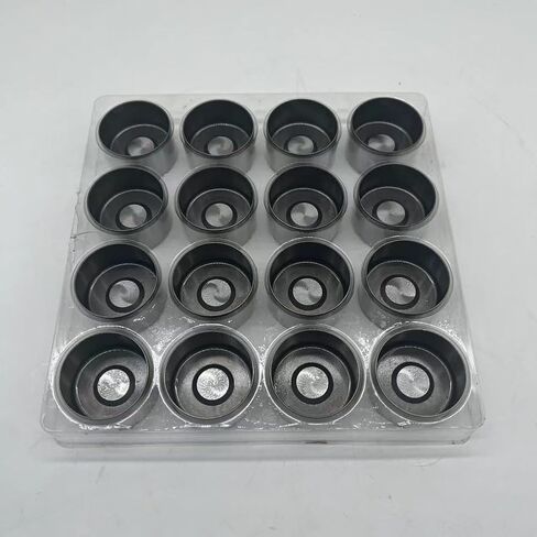 1PCS Valve cup OEM 13751-46030 1375146030 in Saudi Arabia