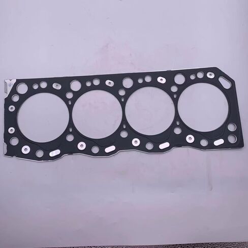 1PCS Cylinder Gasket OEM 11115-54130 1111554130 in Saudi Arabia