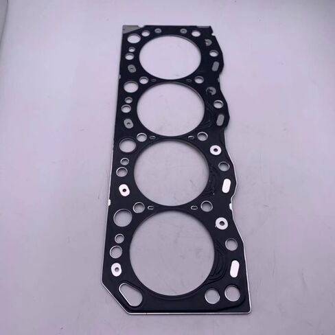 1PCS Cylinder Gasket OEM 11115-54130 1111554130 in Saudi Arabia