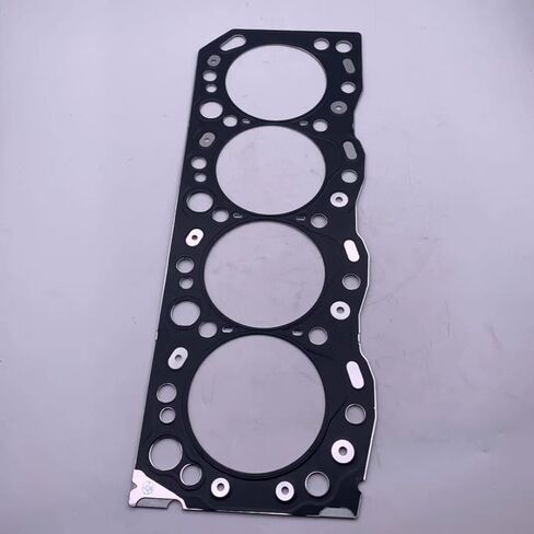 1PCS Cylinder Gasket OEM 11115-54130 1111554130 in Saudi Arabia