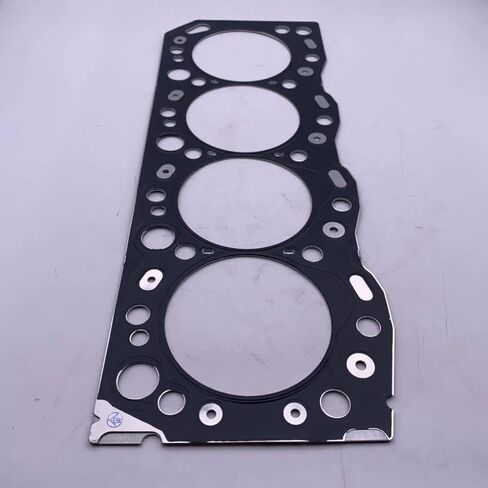 1PCS Cylinder Gasket OEM 11115-54130 1111554130 in Saudi Arabia