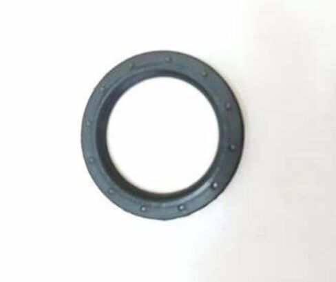 1PC oil Sealing gasket OEM A0189975247 018 997 52 47 in Saudi Arabia