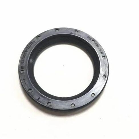 1PC oil Sealing gasket OEM A0189975247 018 997 52 47 in Saudi Arabia