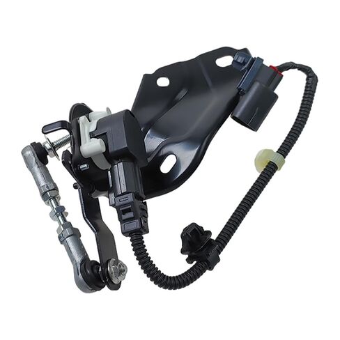 1PCS Rear Height Control Sensor LH OEM 8940860030 89408-60030 in Saudi Arabia