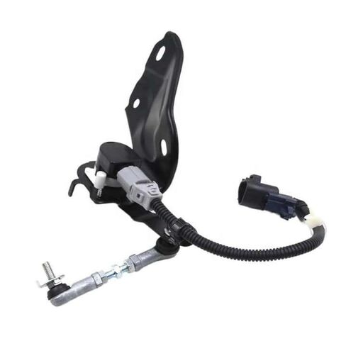 1PCS Rear Height Control Sensor LH OEM 8940860030 89408-60030 in Saudi Arabia