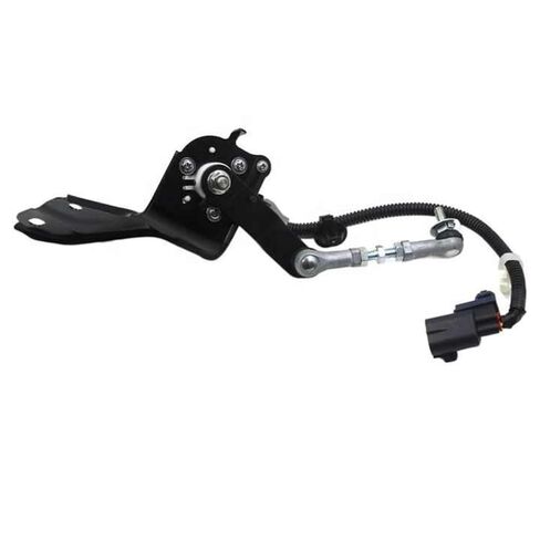 1PCS Rear Height Control Sensor LH OEM 8940860030 89408-60030 in Saudi Arabia