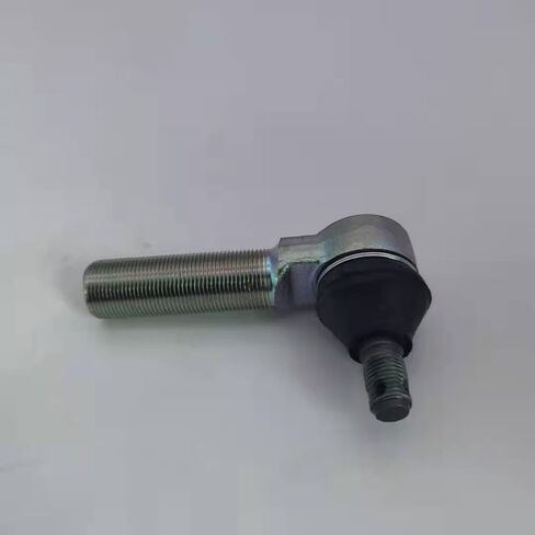 1PCS Steering Wheel Steering tie Rod Ball Joint OEM 45046-69127 4504669127 in Saudi Arabia