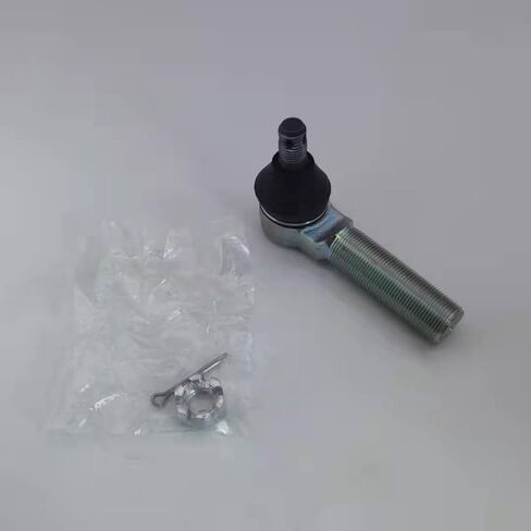 1PCS Steering Wheel Steering tie Rod Ball Joint OEM 45046-69127 4504669127 in Saudi Arabia