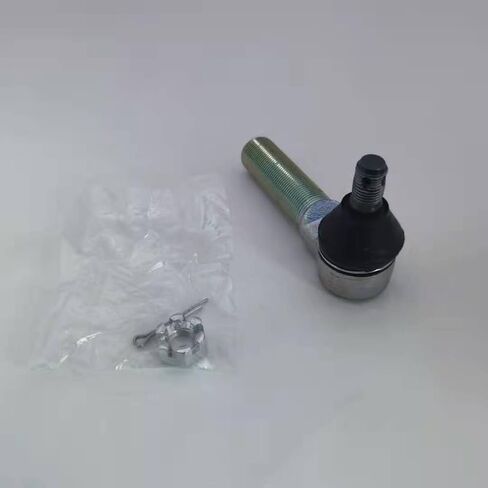 1PCS Steering Wheel Steering tie Rod Ball Joint OEM 45046-69127 4504669127 in Saudi Arabia