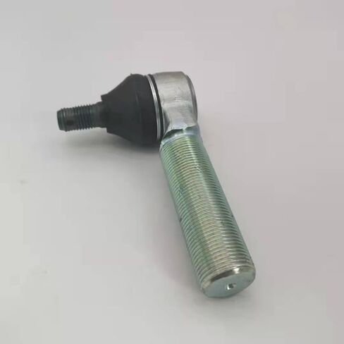 1PCS Steering Wheel Steering tie Rod Ball Joint OEM 45046-69127 4504669127 in Saudi Arabia