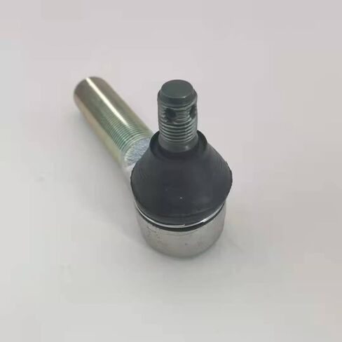 1PCS Steering Wheel Steering tie Rod Ball Joint OEM 45046-69127 4504669127 in Saudi Arabia