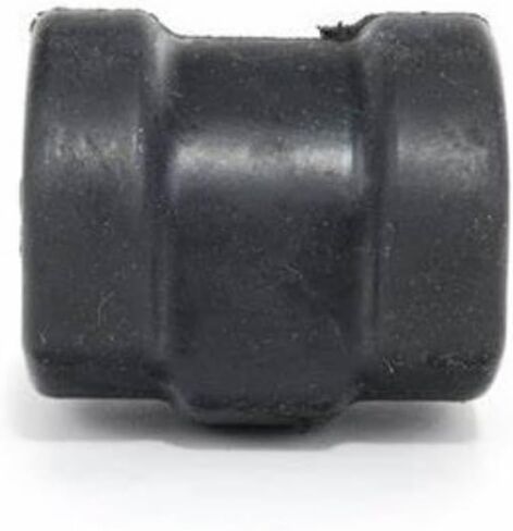 1PC Balance bar rubber sleeve OEM 31351135805 3135 1135 805 in Saudi Arabia
