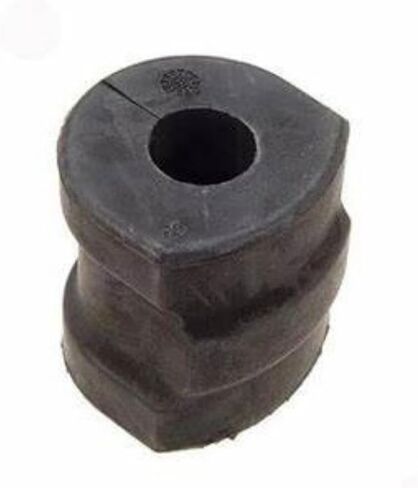 1PC Balance bar rubber sleeve OEM 31351135805 3135 1135 805 in Saudi Arabia