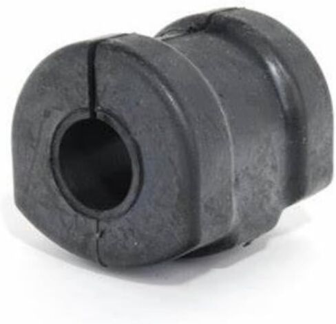1PC Balance bar rubber sleeve OEM 31351135805 3135 1135 805 in Saudi Arabia