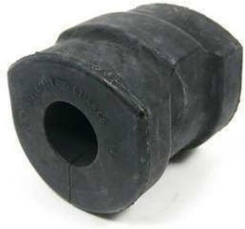 1PC Balance bar rubber sleeve OEM 31351135805 3135 1135 805 in Saudi Arabia