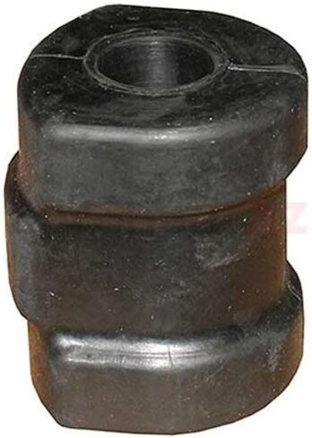 1PC Balance bar rubber sleeve OEM 31351135805 3135 1135 805 in Saudi Arabia