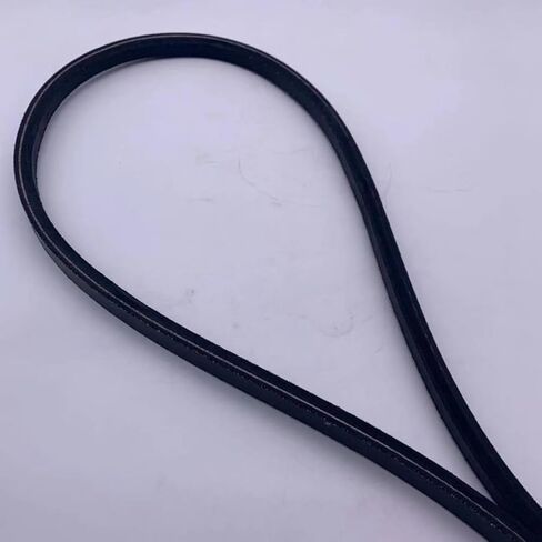 1PCS Belt OEM 99332-11260 9933211260 in Saudi Arabia