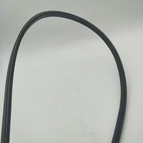1PCS Belt OEM 99332-11260 9933211260 in Saudi Arabia