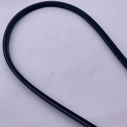 1PCS Belt OEM 99332-11260 9933211260 in Saudi Arabia