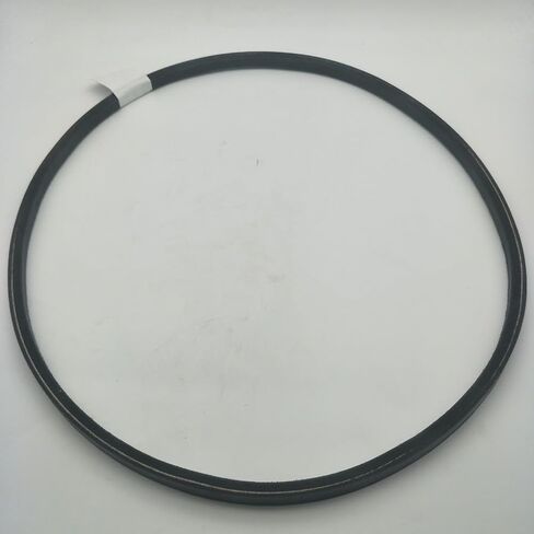1PCS Belt OEM 99332-11260 9933211260 in Saudi Arabia