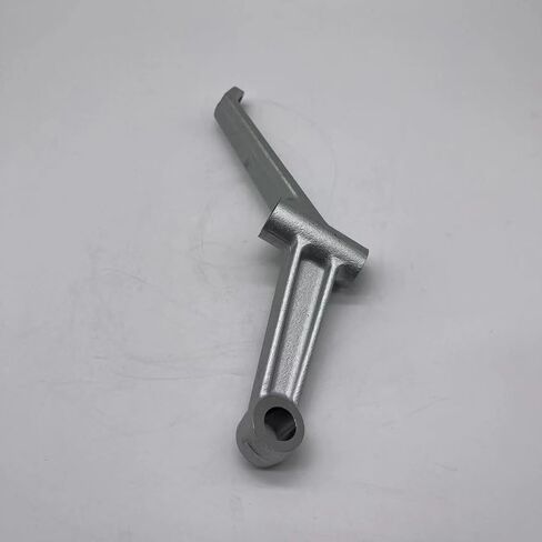 1PCS Front wheel drive shift lever assembly OEM 36337-60090 3633760090 in Saudi Arabia