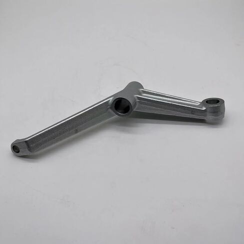 1PCS Front wheel drive shift lever assembly OEM 36337-60090 3633760090 in Saudi Arabia