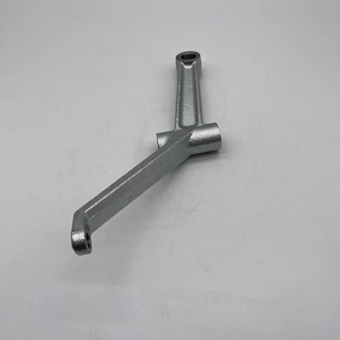 1PCS Front wheel drive shift lever assembly OEM 36337-60090 3633760090 in Saudi Arabia