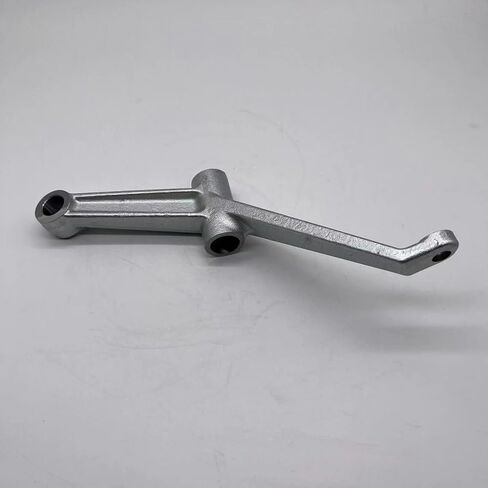 1PCS Front wheel drive shift lever assembly OEM 36337-60090 3633760090 in Saudi Arabia