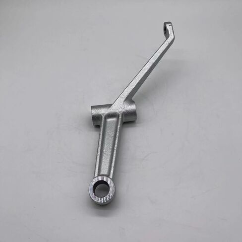 1PCS Front wheel drive shift lever assembly OEM 36337-60090 3633760090 in Saudi Arabia