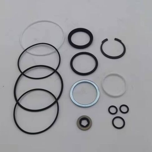 1PCS Steering Machine Repair kit OEM 04445-60070 0444560070 in Saudi Arabia