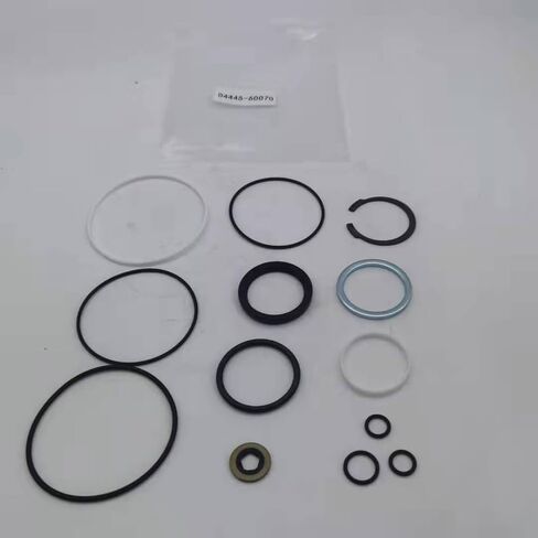 1PCS Steering Machine Repair kit OEM 04445-60070 0444560070 in Saudi Arabia