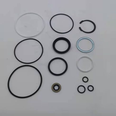 1PCS Steering Machine Repair kit OEM 04445-60070 0444560070 in Saudi Arabia