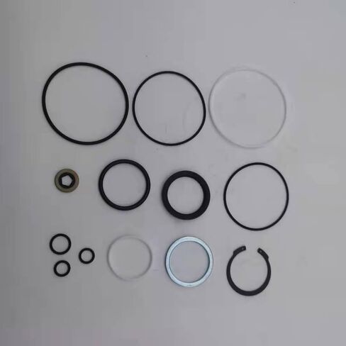 1PCS Steering Machine Repair kit OEM 04445-60070 0444560070 in Saudi Arabia