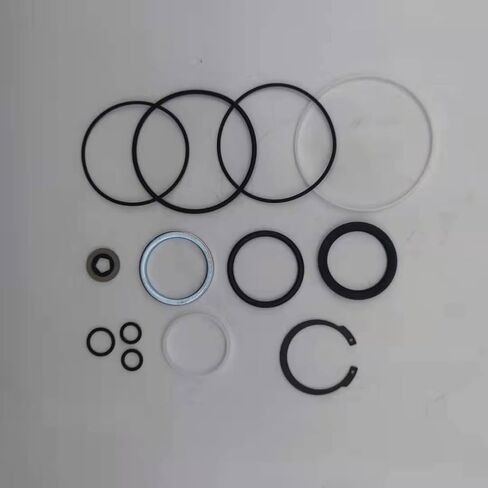 1PCS Steering Machine Repair kit OEM 04445-60070 0444560070 in Saudi Arabia