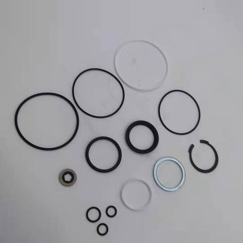 1PCS Steering Machine Repair kit OEM 04445-60070 0444560070 in Saudi Arabia