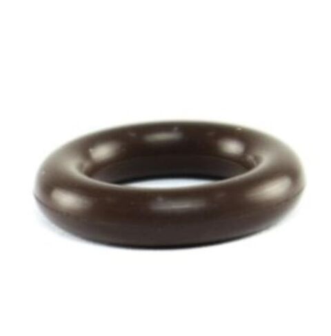 1PC Sealing Gasket OEM 13647531313 1364 7531 313 in Saudi Arabia