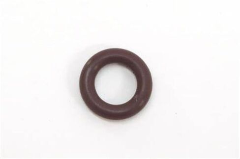 1PC Sealing Gasket OEM 13647531313 1364 7531 313 in Saudi Arabia