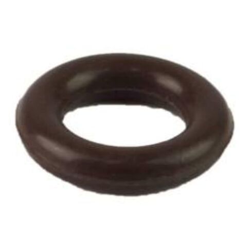 1PC Sealing Gasket OEM 13647531313 1364 7531 313 in Saudi Arabia