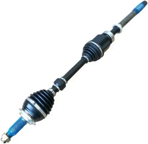 1PCS Front half axis RH OEM 434100R140 43410-0R140 in Saudi Arabia