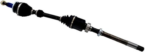 1PCS Front half axis RH OEM 434100R140 43410-0R140 in Saudi Arabia